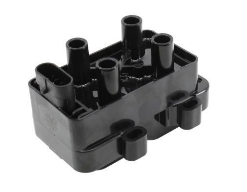 MTR 12134322: Bobina de encendido 12V
