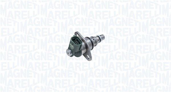 MAGNETI MARELLI 215820002900: Trykreguleringsventil, Common-Rail-System
