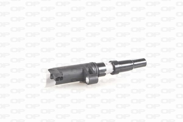 OPEN PARTS IGN1009.00: Bobina de encendido 2polos
