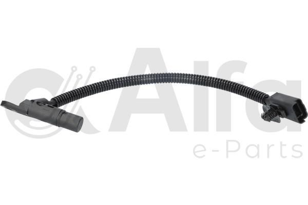 Alfa e-Parts AF03813: Capteur, position d'arbre à cames