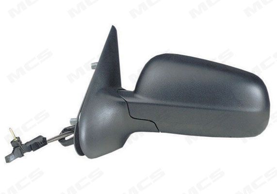 MCS 337015660: Εξωτερικός καθρέπτης αριστερά