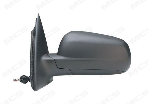 MCS 337017126: Εξωτερικός καθρέπτης αριστερά