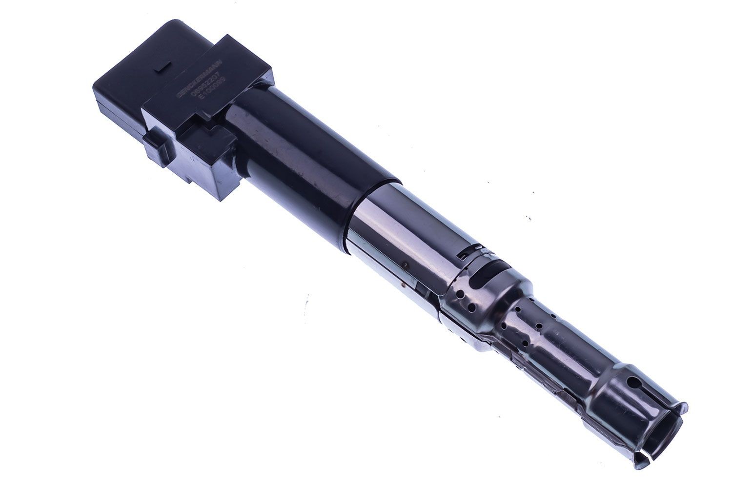 DENCKERMANN E100099: Bobine 4-polig