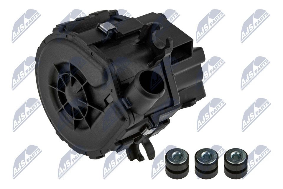 NTY EWP-SB-001: Sekundärluftpump