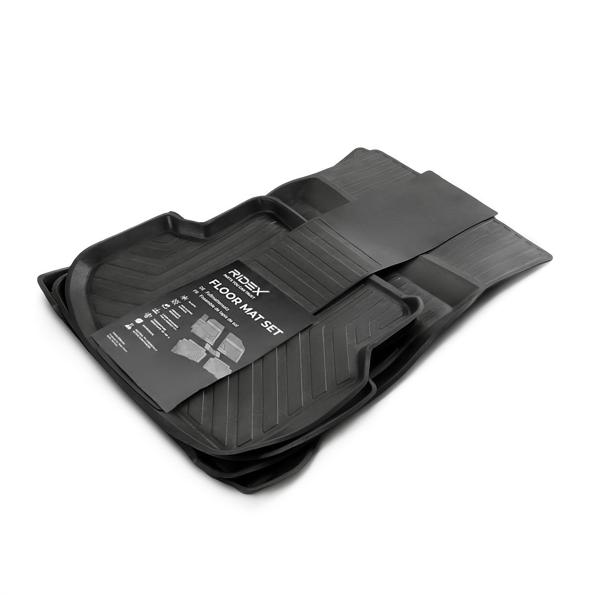 RIDEX 215A1452: Bilmattor