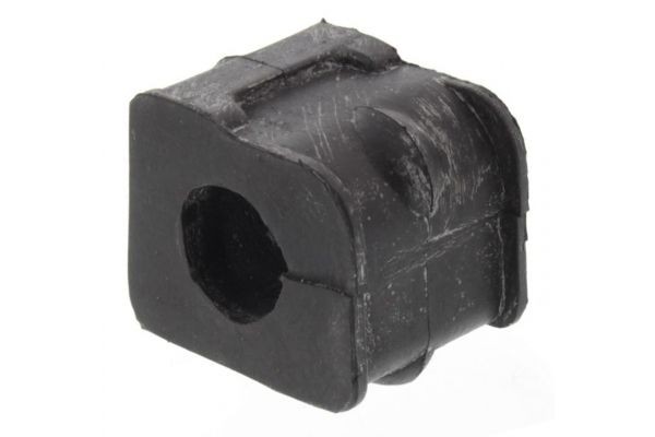 MAPCO 33949: Silent bloc de barre stabilisatrice Essieu avant gauche, 22,7mm