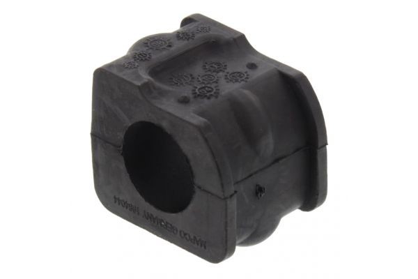 MAPCO 36914: Silent bloc de barre stabilisatrice Essieu avant droit, 22,7mm