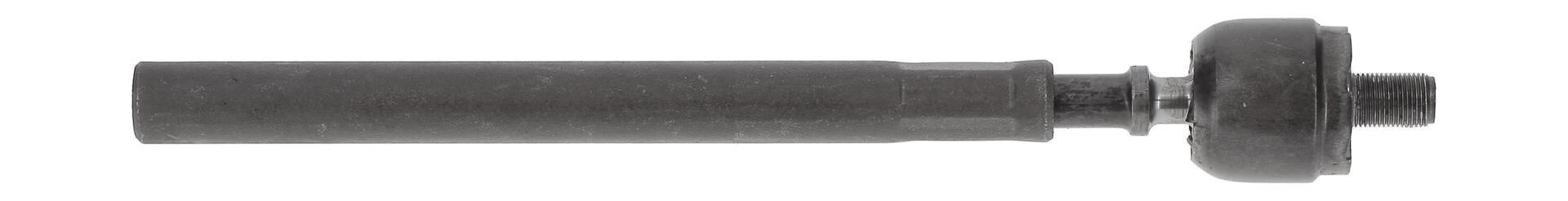MOOG RE-AX-7010: Άρθρωση, μπάρα 290mm