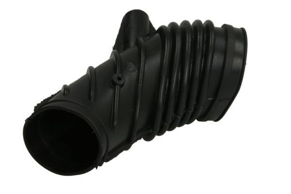THERMOTEC DCB140TT: Õhutoru,õhufilter