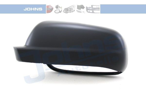 JOHNS 95 48 37-90: Κάλυμμα, εξωτερικός καθρέπτης