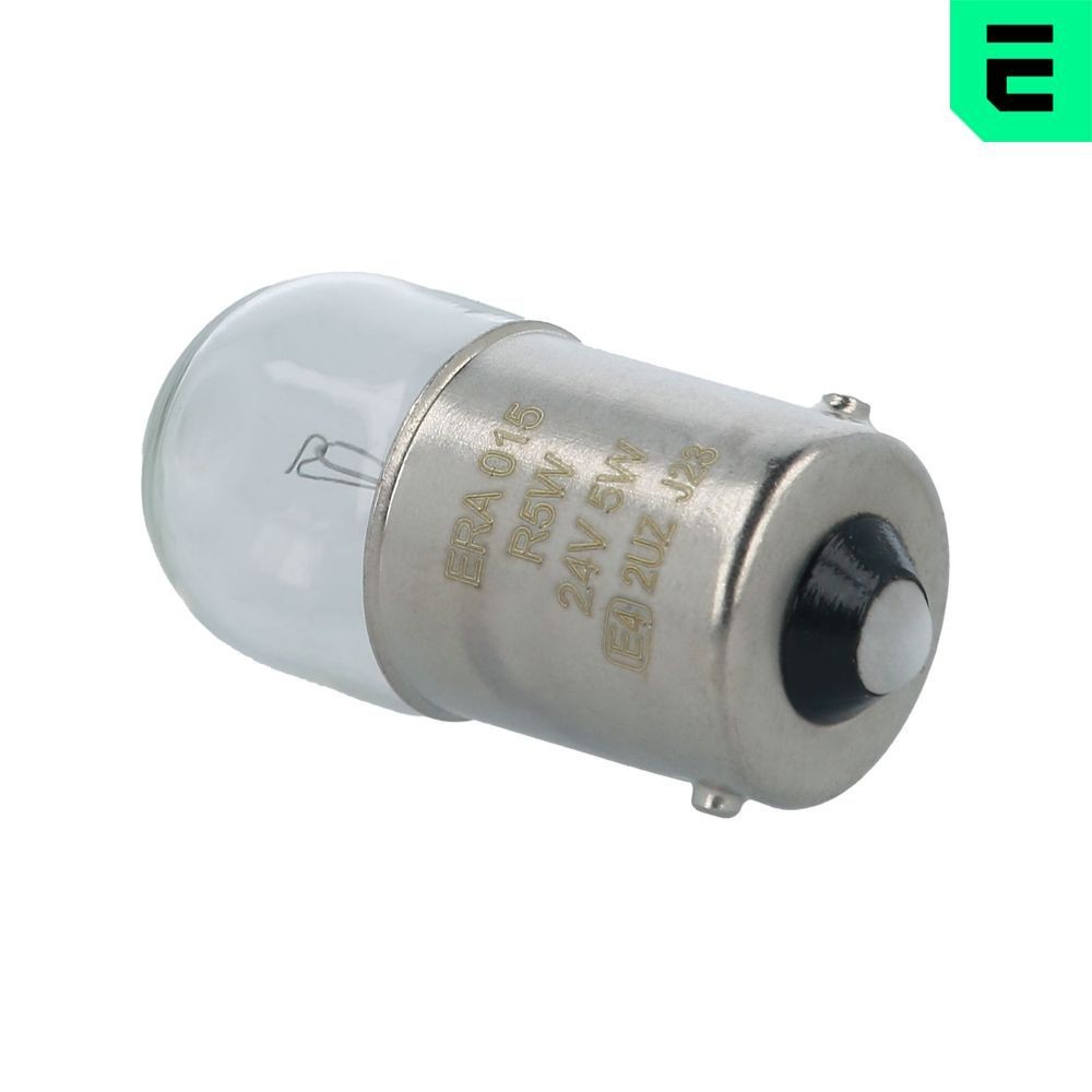 ERA E015SD-2B: Ampoule, feu arrière