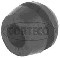 CORTECO 21652168: Piekare, Dzinējs priekšā, pa labi, pa kreisi