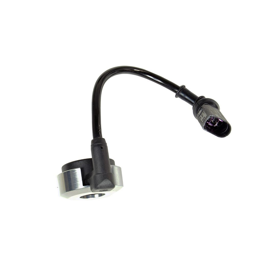 MiesslerAutomotive 4688-01-5260: Cewka, zawór golenia z amortyzatorem powietrznym Miessler Automotive® - own product