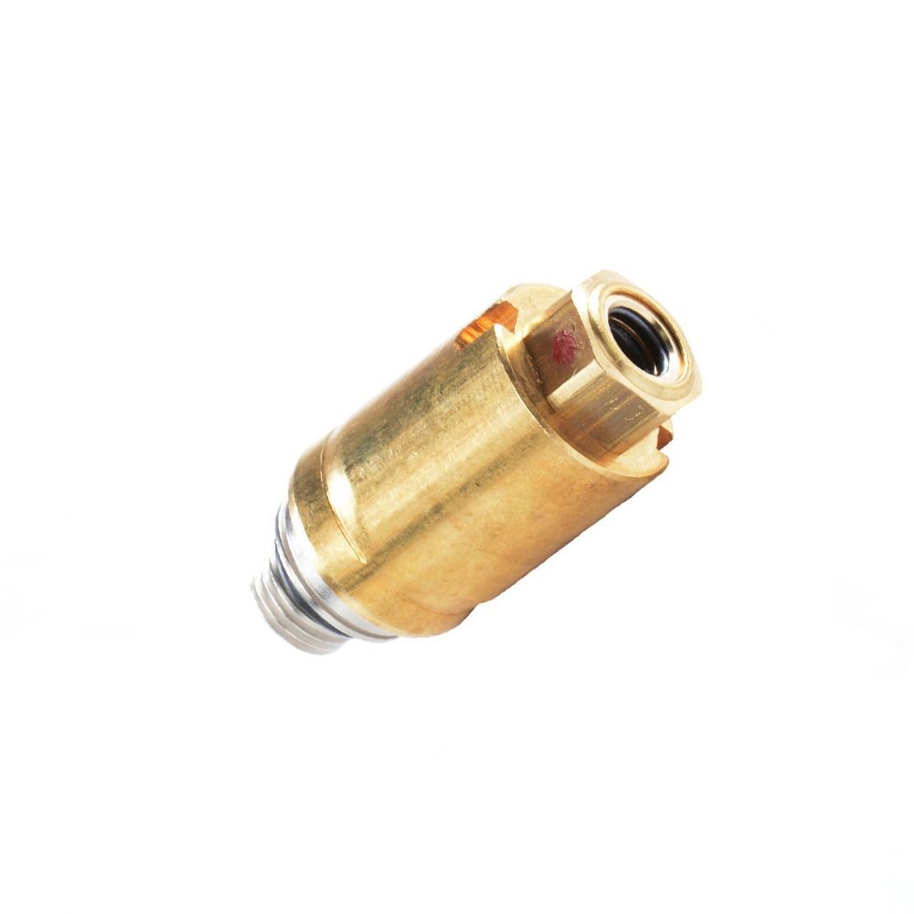 MiesslerAutomotive 5279-12-814B: Zawór zwrotny AIGO-TEC OE-Quality