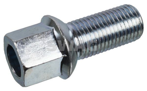 SWAG 99 90 9801: Hjulbult 48mm, 17