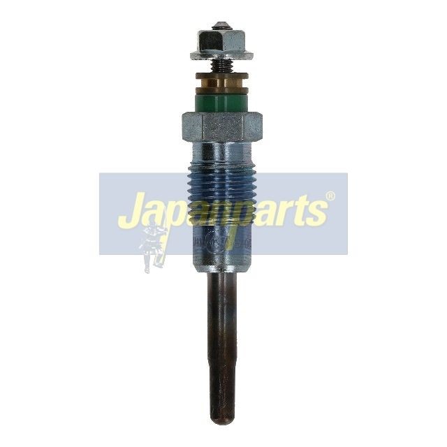 JAPANPARTS B083: Bougie de préchauffage