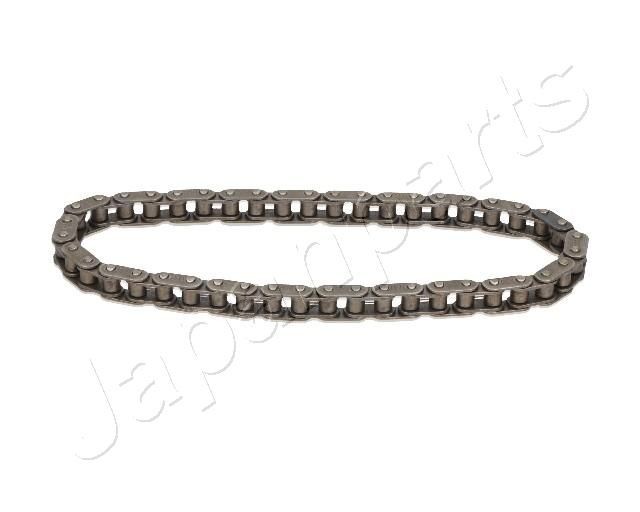 JAPANPARTS DI-431: Bromsskiva framaxel, Ø: 300mm, ventilerad, Ø: 300mm