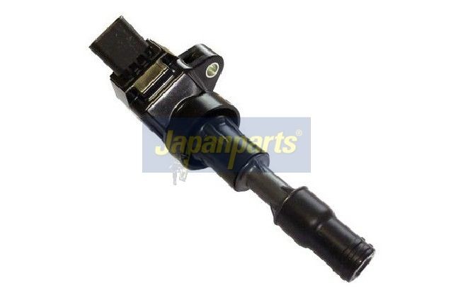JAPANPARTS BO-H36: Bobina de encendido