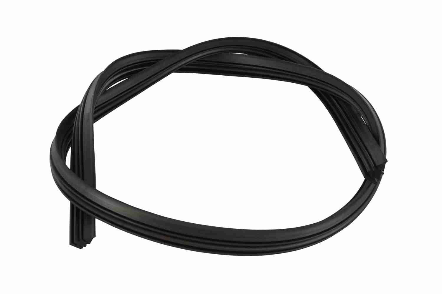 VAICO V99-0002: Lame d'essuie-glace avant, Qualité VAICO originale