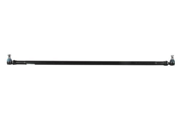 REINHOCH RH51-8005: Biellette de direction transversal, 1603mm