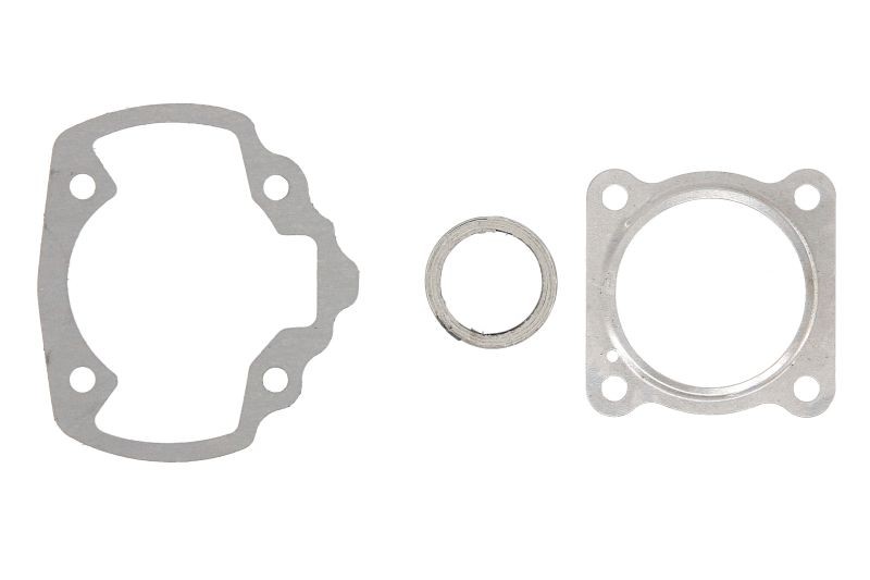 INPARTS IP000080: Joint de culasse