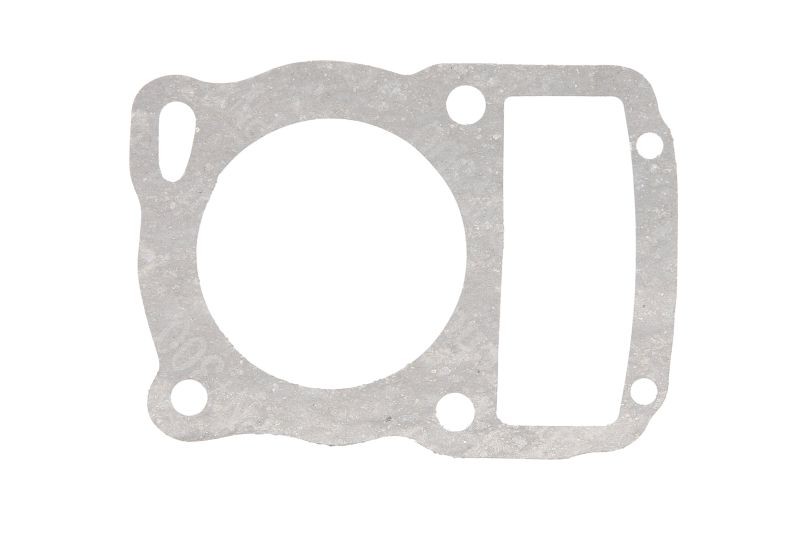 INPARTS IP000357: Joint de culasse 4Т, Scooter