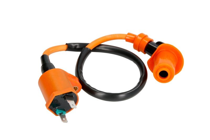 INPARTS IP000361: Bobina de encendido