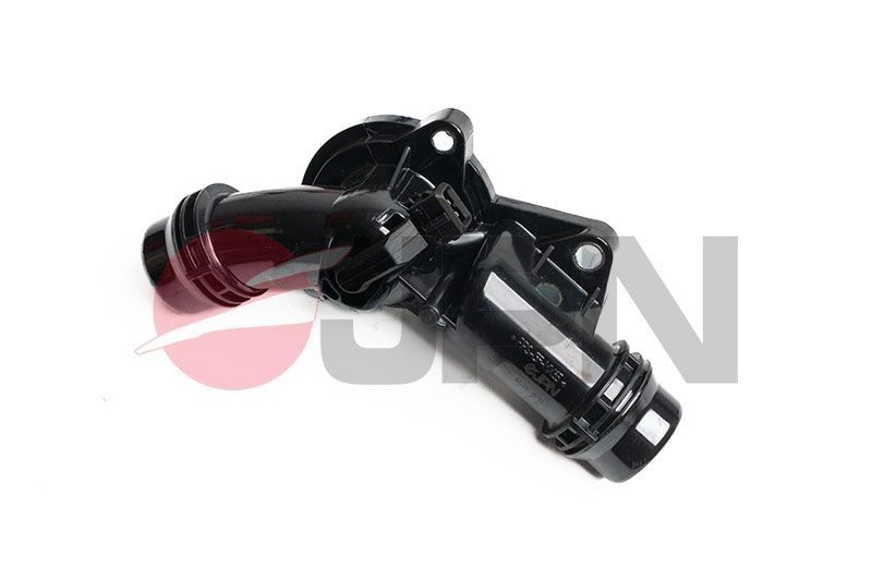 JPN 20C9029-JPN: Thermostat d'eau 97°C