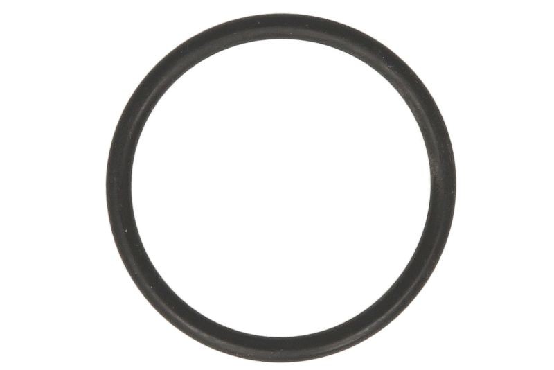 ATHENA M753003500004: Joint de culasse
