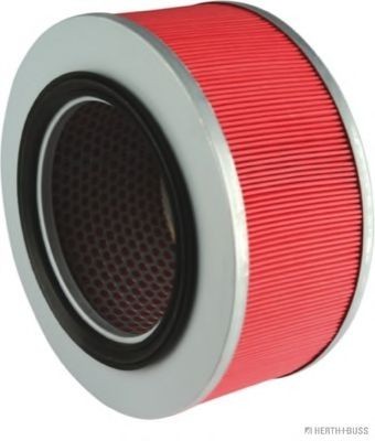 HERTH+BUSS JAKOPARTS J1320306: Luchtfilter