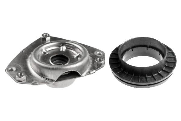 GOOM SM-0261: Set montare, amortizor