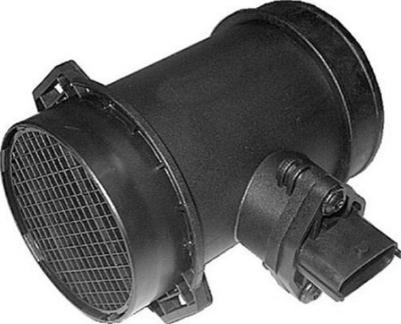 STARQ SQ321-06413: Débitmètre d'air