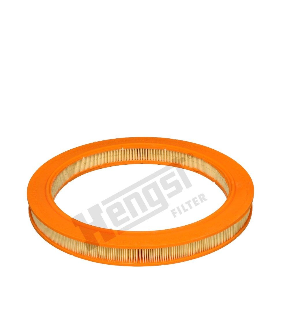 HENGST FILTER E1L/1: Luchtfilter