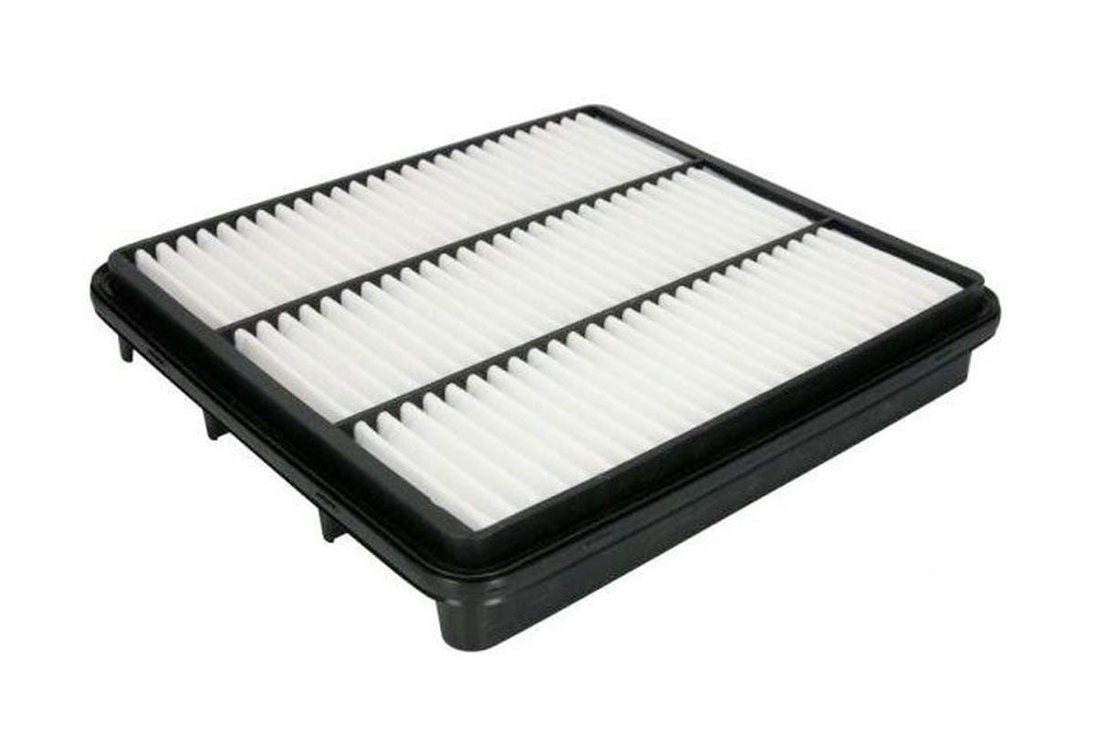 VOLLER FILTERS VOL-67115: Luchtfilter