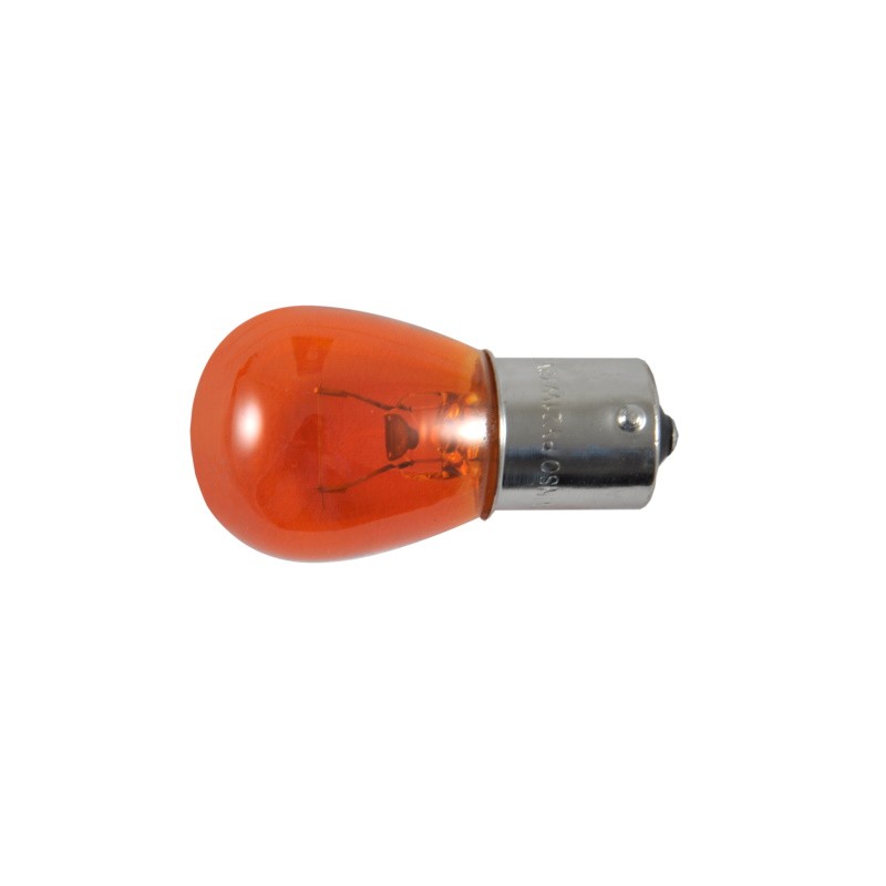 WINSO 713120: Ampoule de clignotant 12V, PY21W
