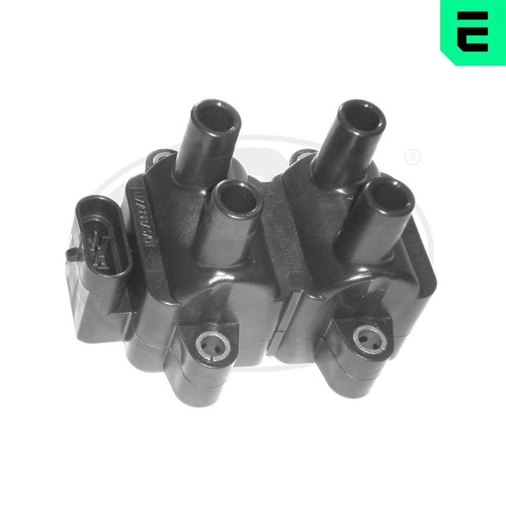 ERA 880058: Bobina de encendido 4polos