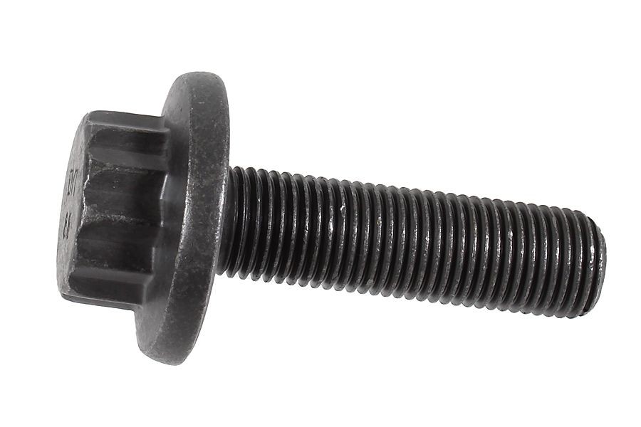 METZGER 7110246: Boulon d'essieu, arbre de commande RÉFÉRENCE OE