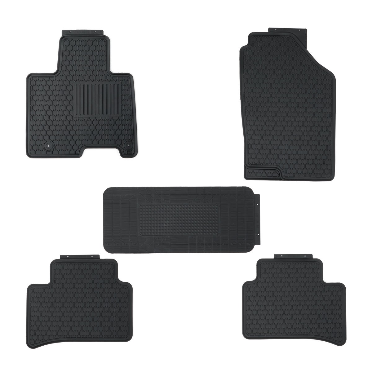 RIDEX 215A1475: Bilmattor