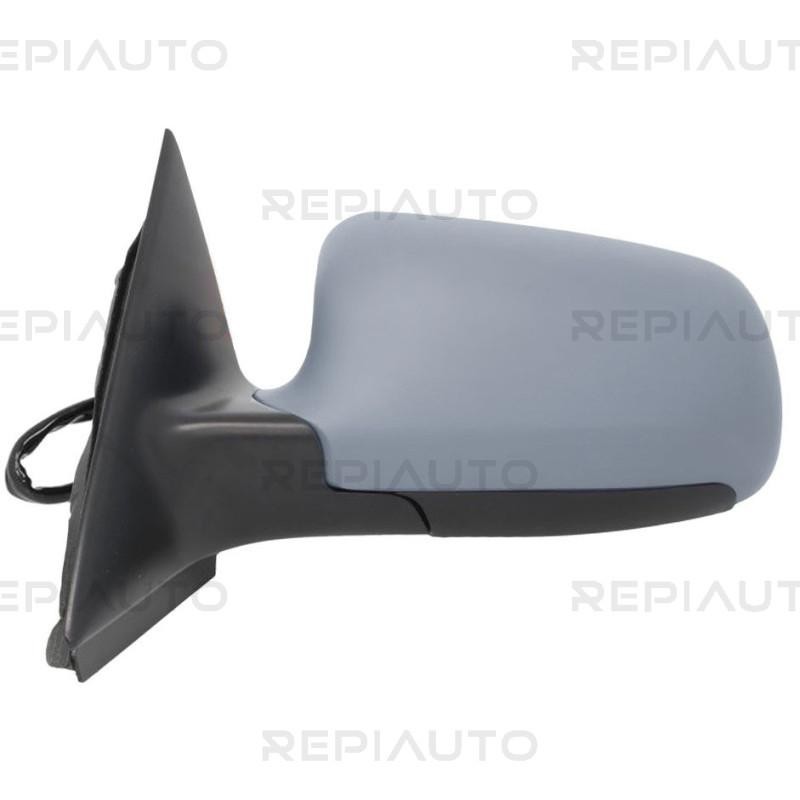 Repiauto RA50925: Εξωτερικός καθρέπτης αριστερά