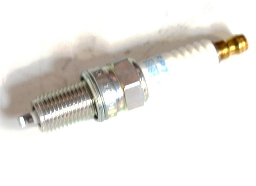 MOPAR 55188857: Bougie d'allumage Ouverture de la clé: 16 mm