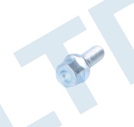 LTD LTD-51732885: Hjulbult