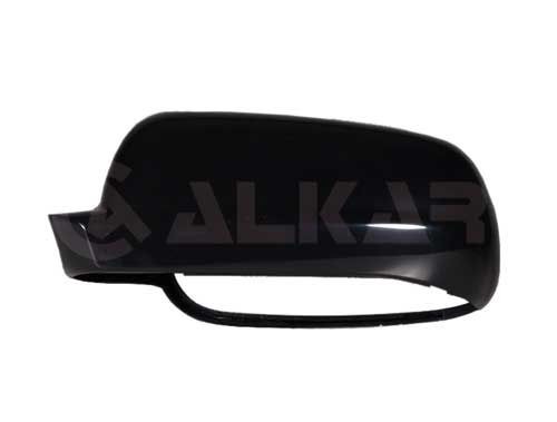 ALKAR 6343127: Κάλυμμα, εξωτερικός καθρέπτης