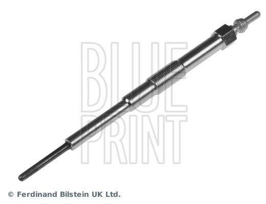 BLUE PRINT ADS71801: Bougie de préchauffage