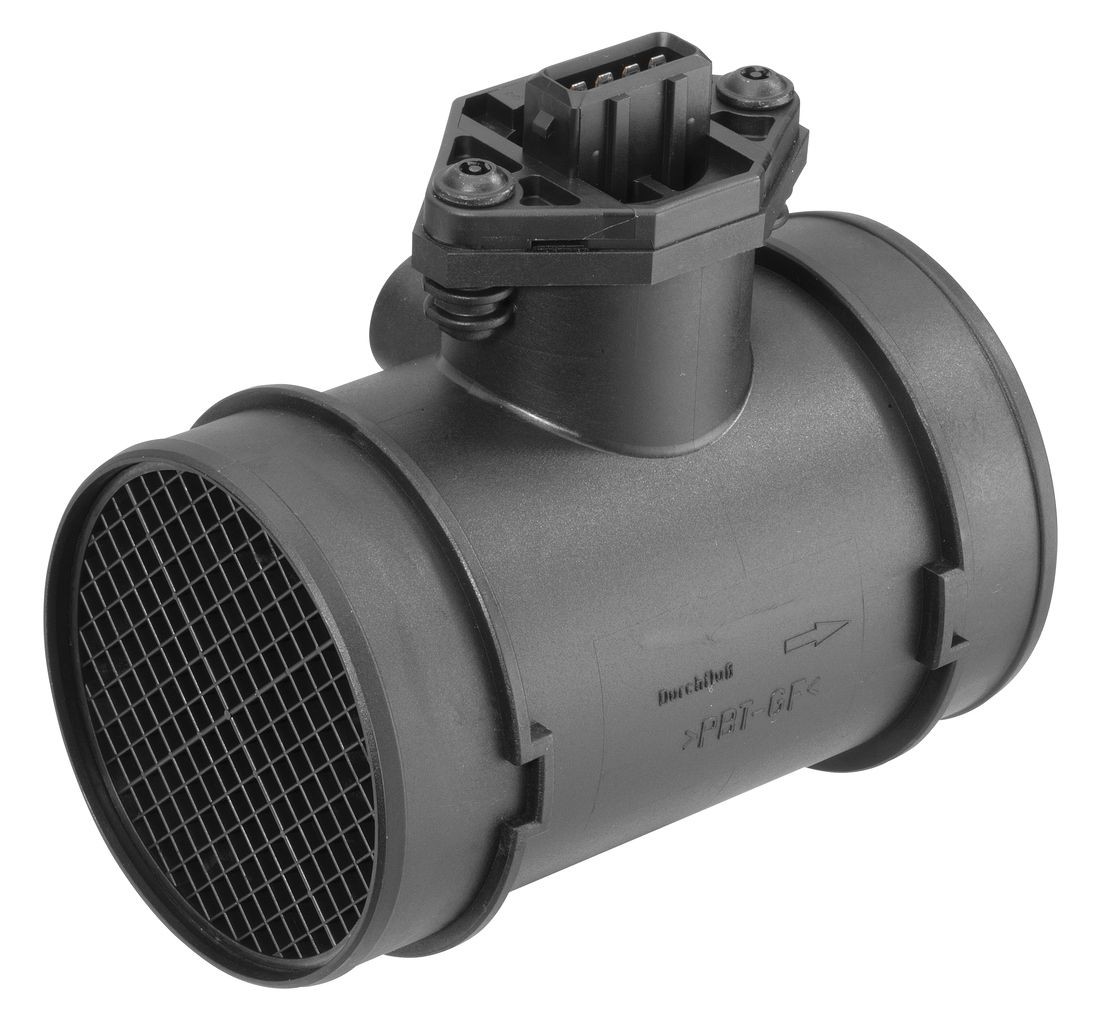 BOSCH 0 281 002 132: Débitmètre d'air