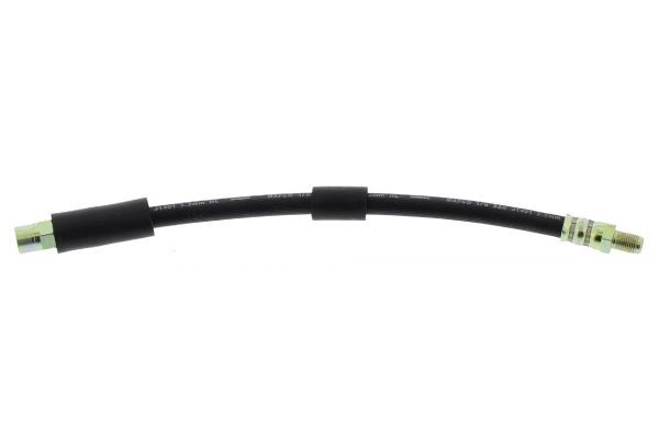 MAPCO 3260: Furtun frana puntea spate, la etrier, 275mm, cu suport
