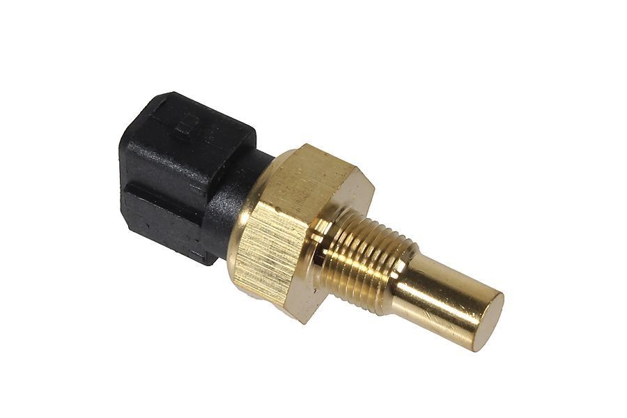 METZGER 0905127: Senzor, temperatura lichid de racire