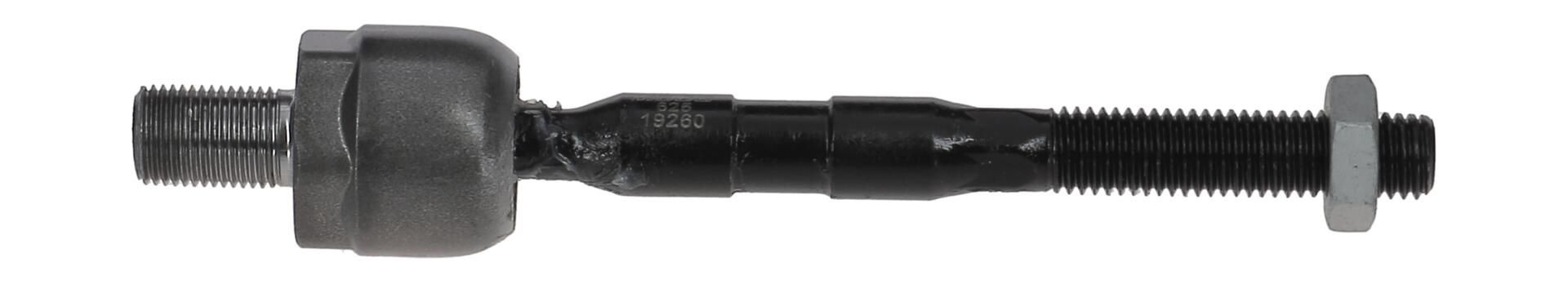 MOOG VV-AX-3518: Άρθρωση, μπάρα 201mm
