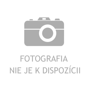 BOSCH 1 237 013 107: Sada kontaktov rozdeľovača