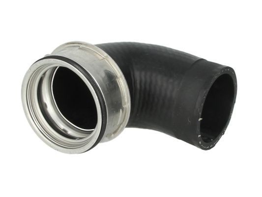 THERMOTEC DCW104TT: Kompressoriõhuvoolik vasakul