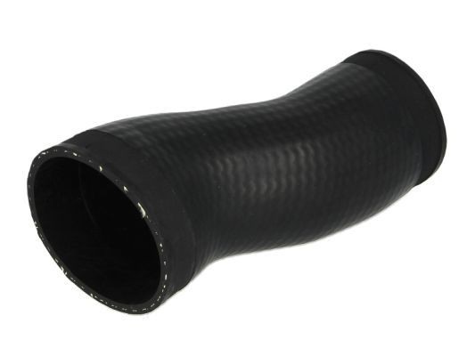 THERMOTEC DCM039TT: Õhutoru,õhufilter all